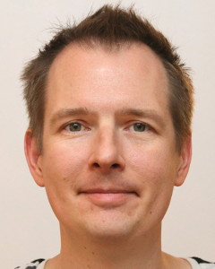 Picture of me